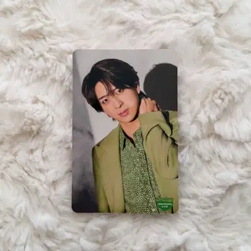 테라니시 타쿠토 키쿠치 후마 트레이딩 카드