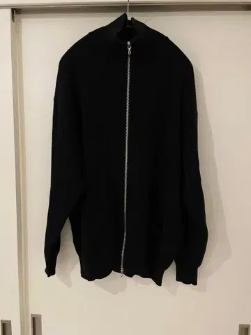 Graphpaper High Density Drivers Knit