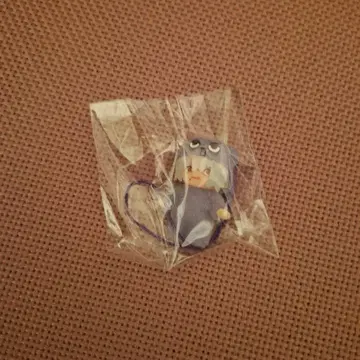 히로아카 코스튬 큐피 애니멀 시가라키 토무라