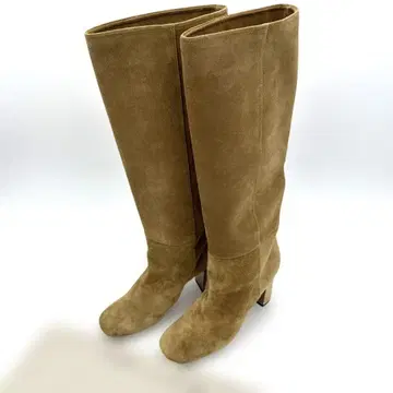 PELLICO 롱 부츠 116