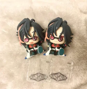 니지콧토 카이세이