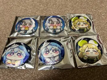 명조 캔뱃지 캔뱃 베리나 묶음 판매 낱개 판매