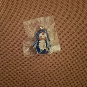 히로아카 코스튬 큐피 애니멀 다비