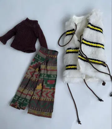 브라이스 아즈텍 라이벌 인스파이어드