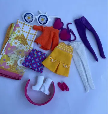 브라이스 사라셰이즈