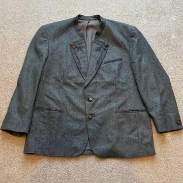 치로리안 자켓 XL