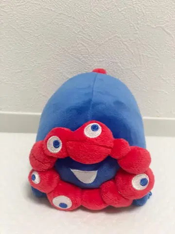 EXPO2025 쫀득 미야쿠미야쿠 가로 새상품