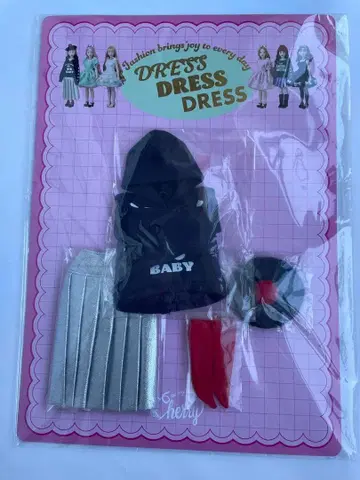 체리 오다니 미유키 hoodie