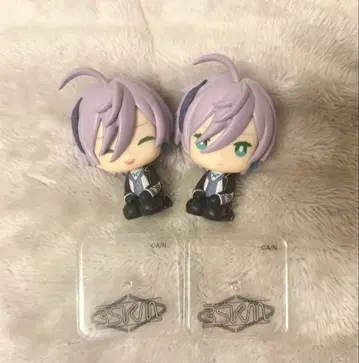 니지콧토 사카키네스 2세트