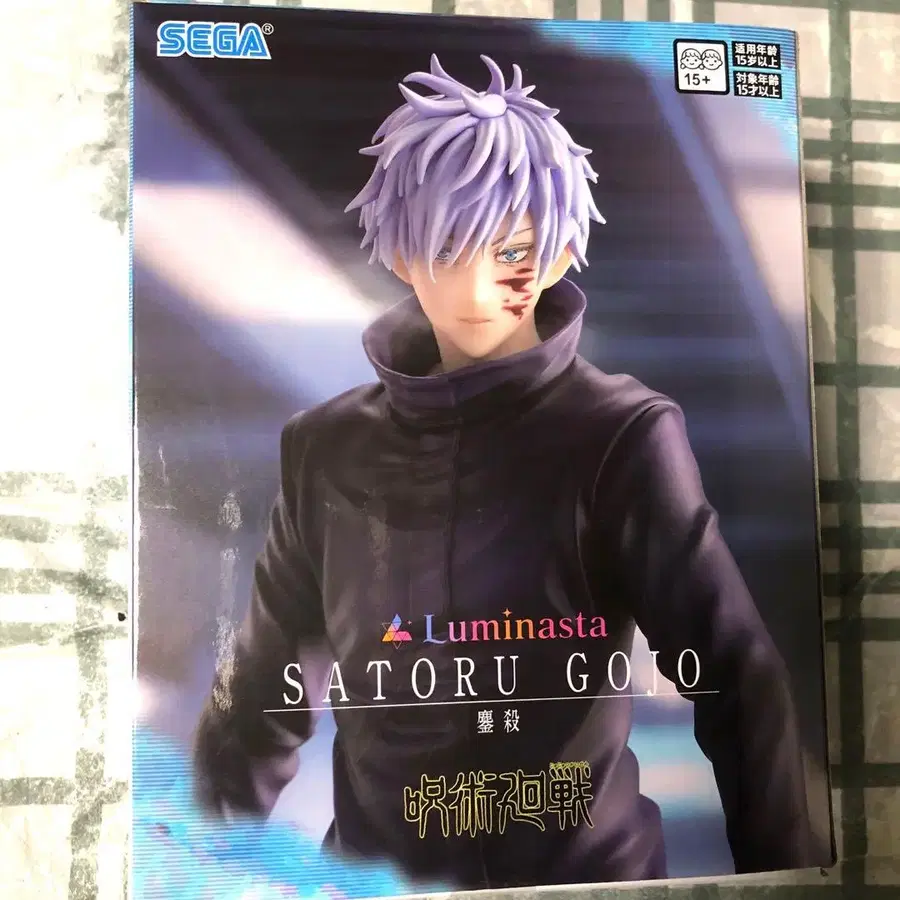 1번째 상품 이미지