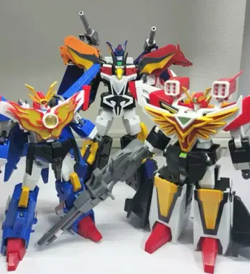 [11/14 한정 가격 인하] SMP 파이버 세트