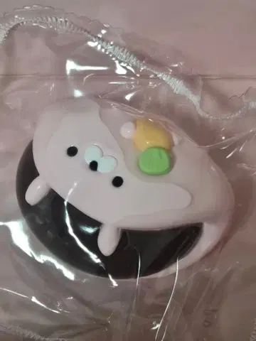 [ MOMO ] 화과자 시리즈/안토끼떡