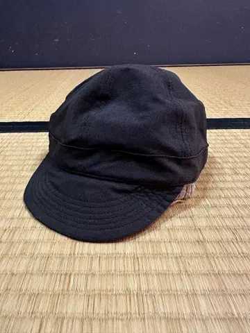 HOUDINI MECHANICS CAP L 사이즈