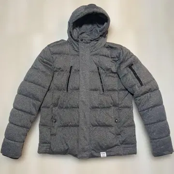 AZUL BY MOUSSY 다운 자켓 L 사이즈