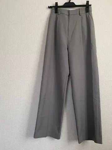 여성용 팬츠 사이즈 M 어반 리서치 도어즈