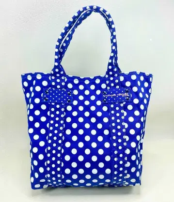 svb6 새상품 STEPHANE VERDINO 스테판 베르디노 토트