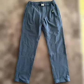 그라미치 에디피스 별주 금속 버클