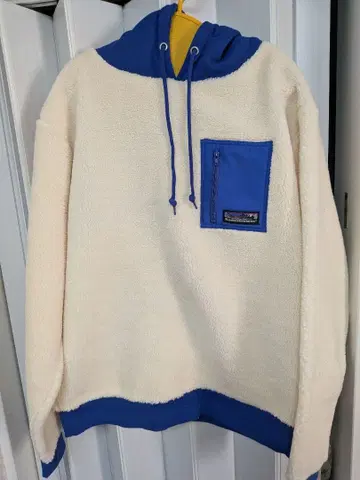 RODEOCROWN 트레이닝복 새상품에 가까움 익명 배송