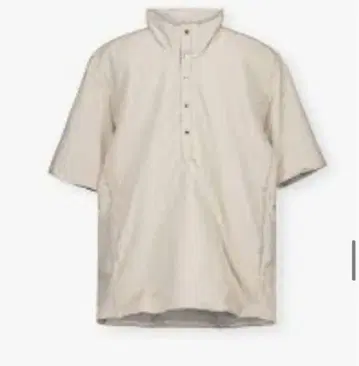 houdini All Weather T-Neck 올웨더 T넥