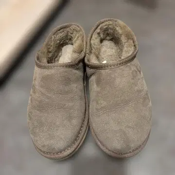 EMU Australia US5 stinger pick