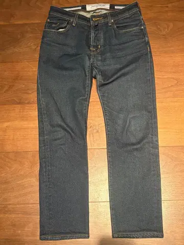 야콥 코헨 J688 W29 스트레치