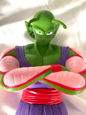 드래곤볼 피콜로 피규어 [ 32cm ]