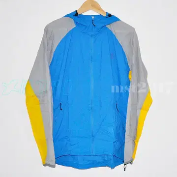 THE NORTH FACE x Taylor Design 자켓 A