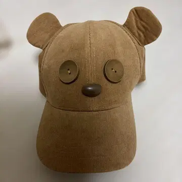 유니버설 스튜디오 재팬 팀 캡