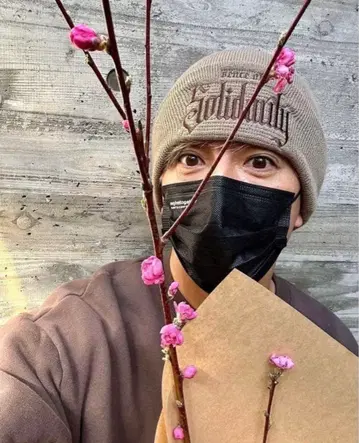 RATS CLASSIC CREW NECK SWEAT