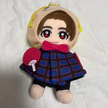 야마다 료스케 치비누이 Hey! Say! JUMP 15주년