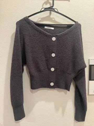 snidel 세트 원피스