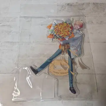 프로세카 텐마 츠카사 4th Anniversary 감사제 아크릴 스탠드