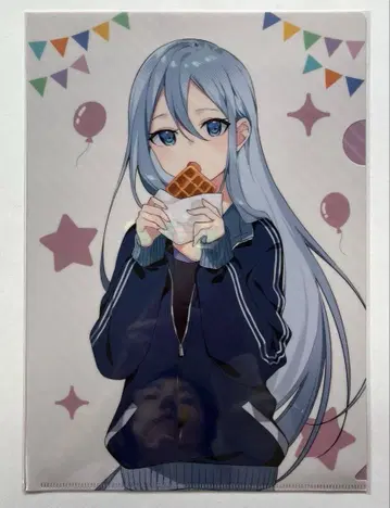 프로젝트 세카이 카미야마 고등학교 축제 클리어 파일 요이사키 카나데