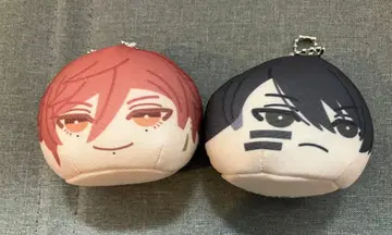 무타노무진 오이란자카쿄야 토우겐안키 오만쥬