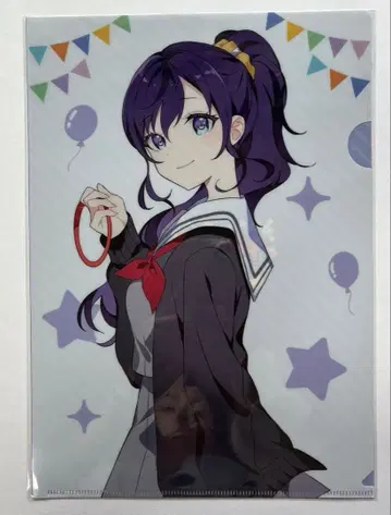 프로젝트 세카이 카미야마 고등학교 축제 클리어 파일 아사히나 마후유