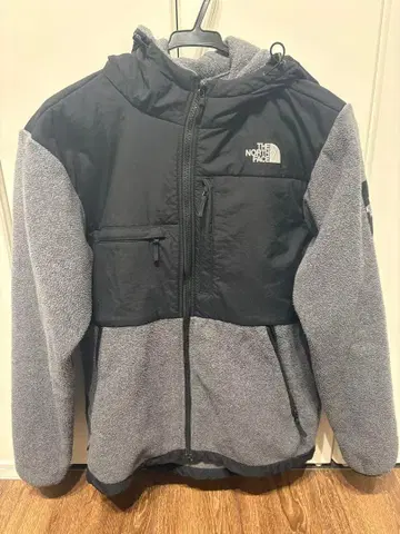 THE NORTH FACE 데날리 후디 M