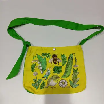 12/14까지 Sale 히구치 유코 홀베인 사코슈