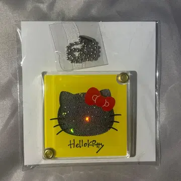 미라기프 아크릴 키링