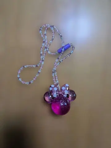 미니 펜던트 라이트