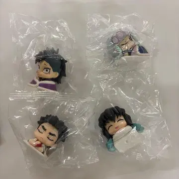 귀멸의 칼날 오넴탄 2