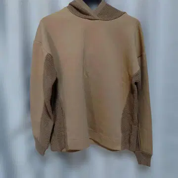 야마다야 이소재 후드티 그랜터블