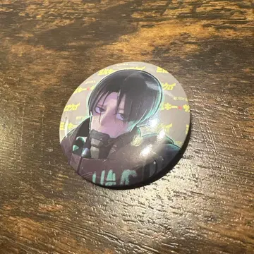 밀키 서브웨이 씬 셀렉트 캔뱃지 카트