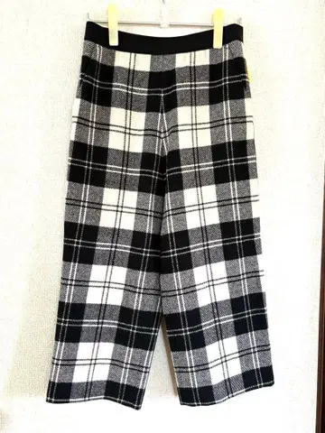 ONEI'L of DUBLIN 팬츠