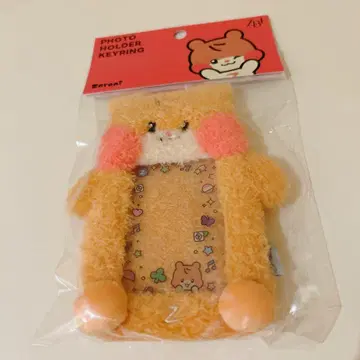 zerobaseone binini 한빈 zeroni 트레이딩 카드 홀더