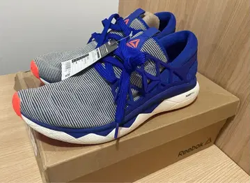 Reebok 스니커즈 CN5327