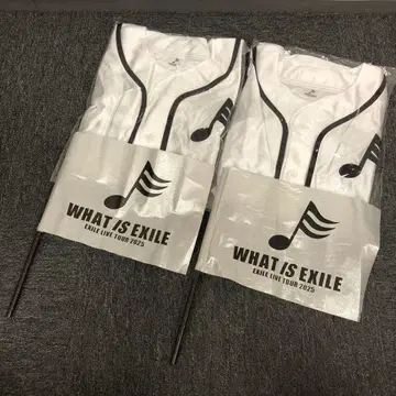 즉결 EXILE LIVE TOUR 2025 WHAT IS EXILE