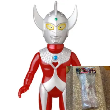 MAT (MONSTER ART) 시리즈 울트라맨 타로 팔찌