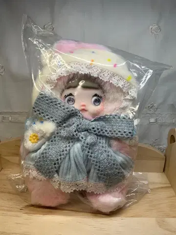 Nommi 노미 일기 예보 시리즈 맑은 날씨