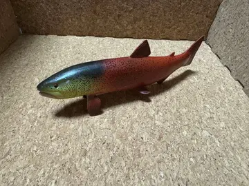 이토 피규어 약 17cm