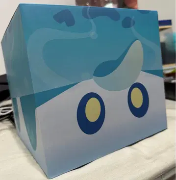 원신 수키노콘 룸 라이트